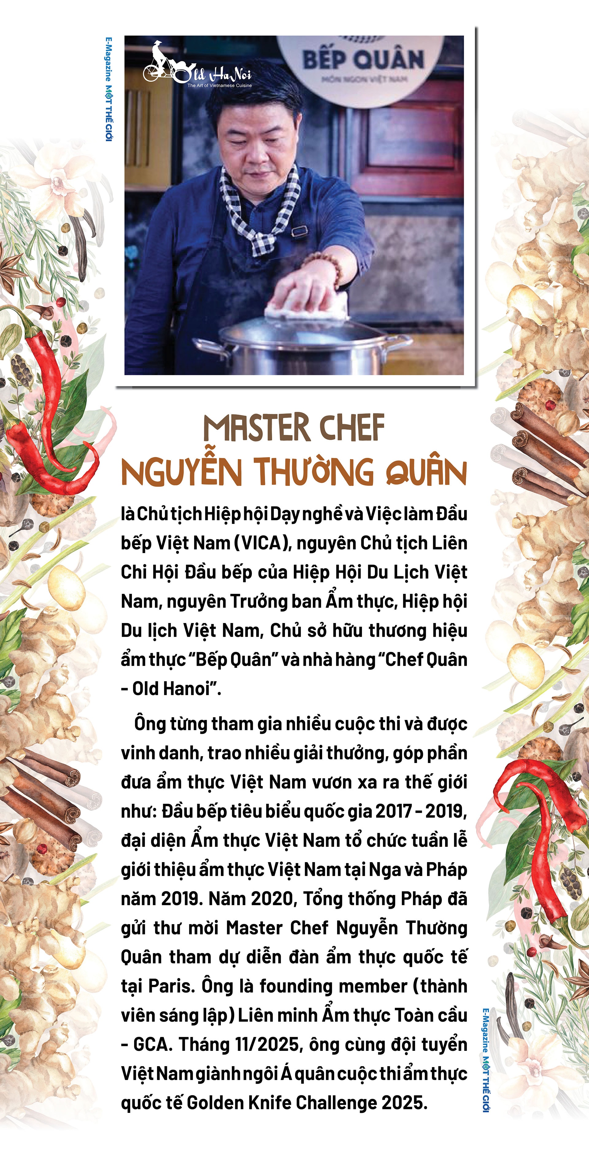 thuong-quan-pc-version3_08.jpg