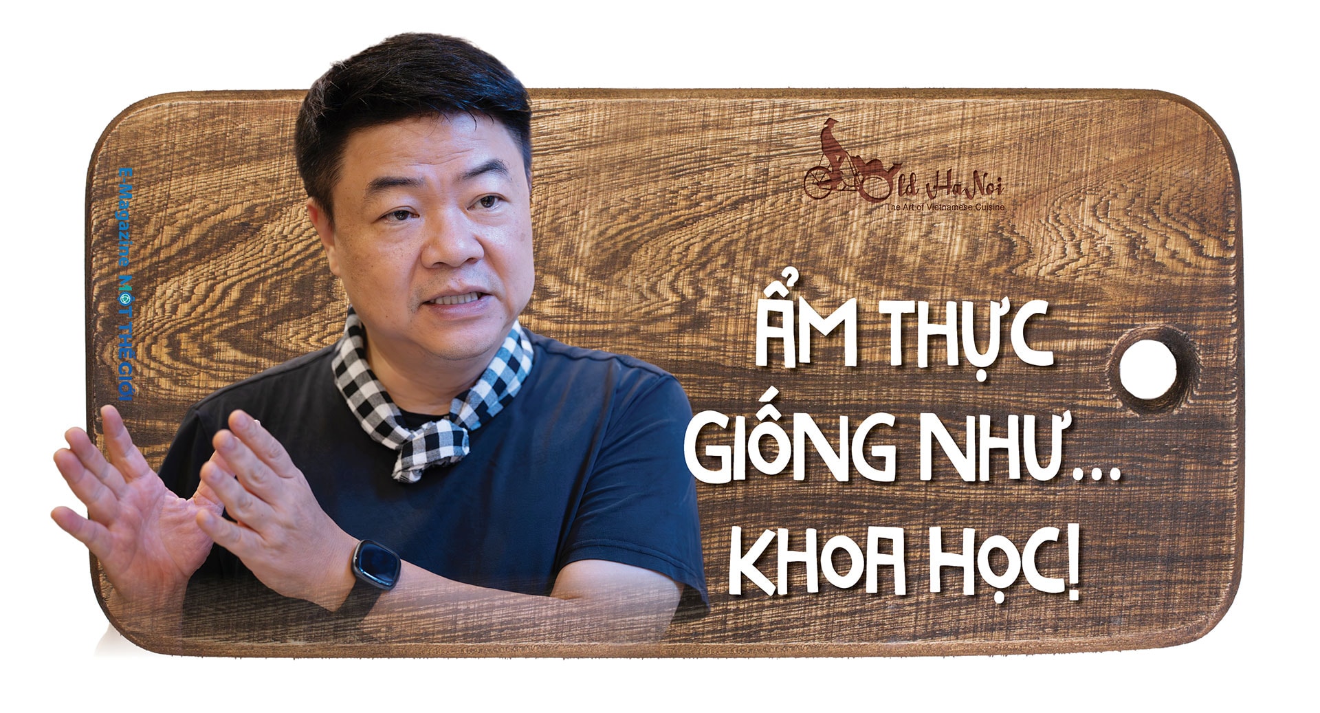 thuong-quan-pc-version_03(1).jpg