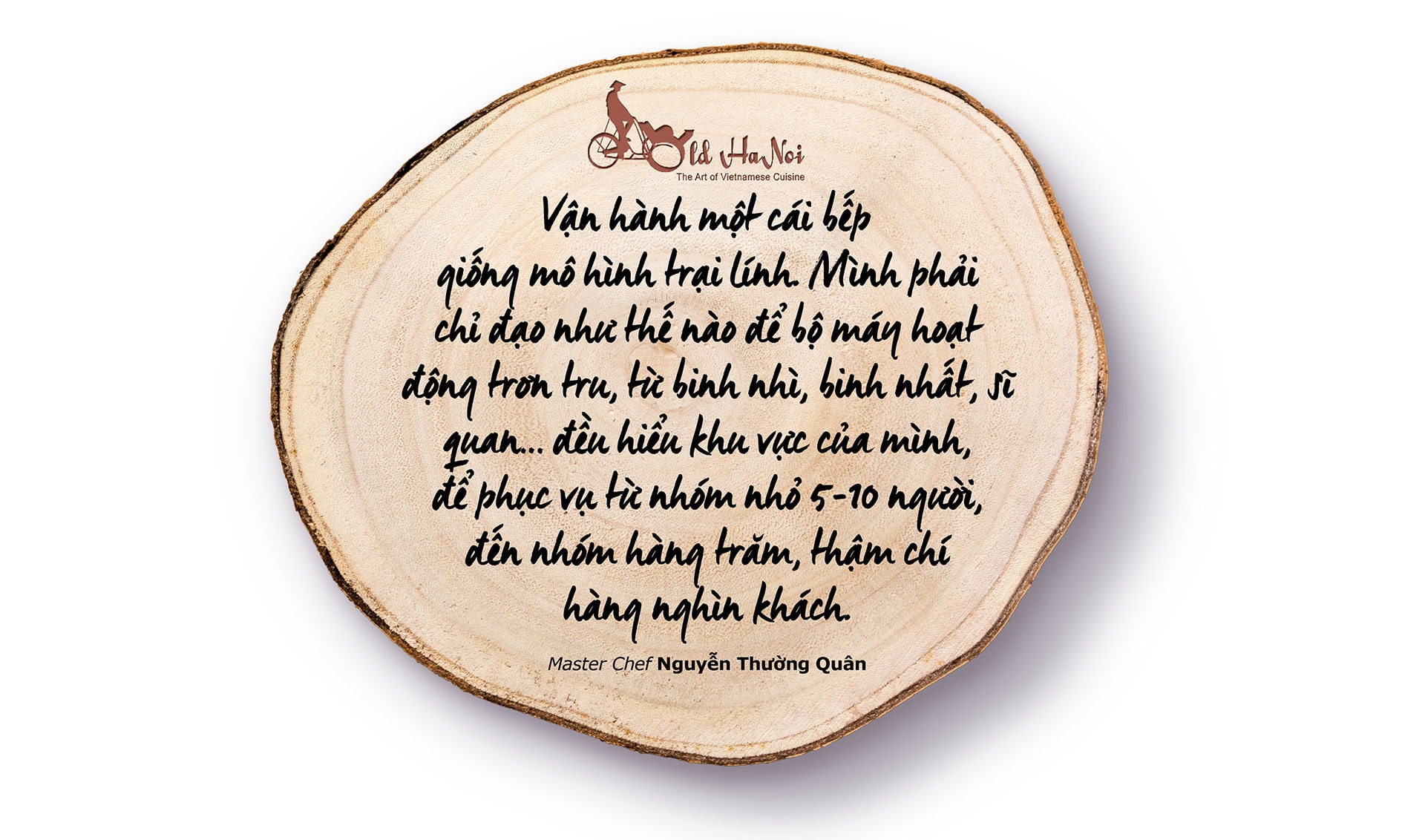 thuong-quan-pc-version_05.jpg