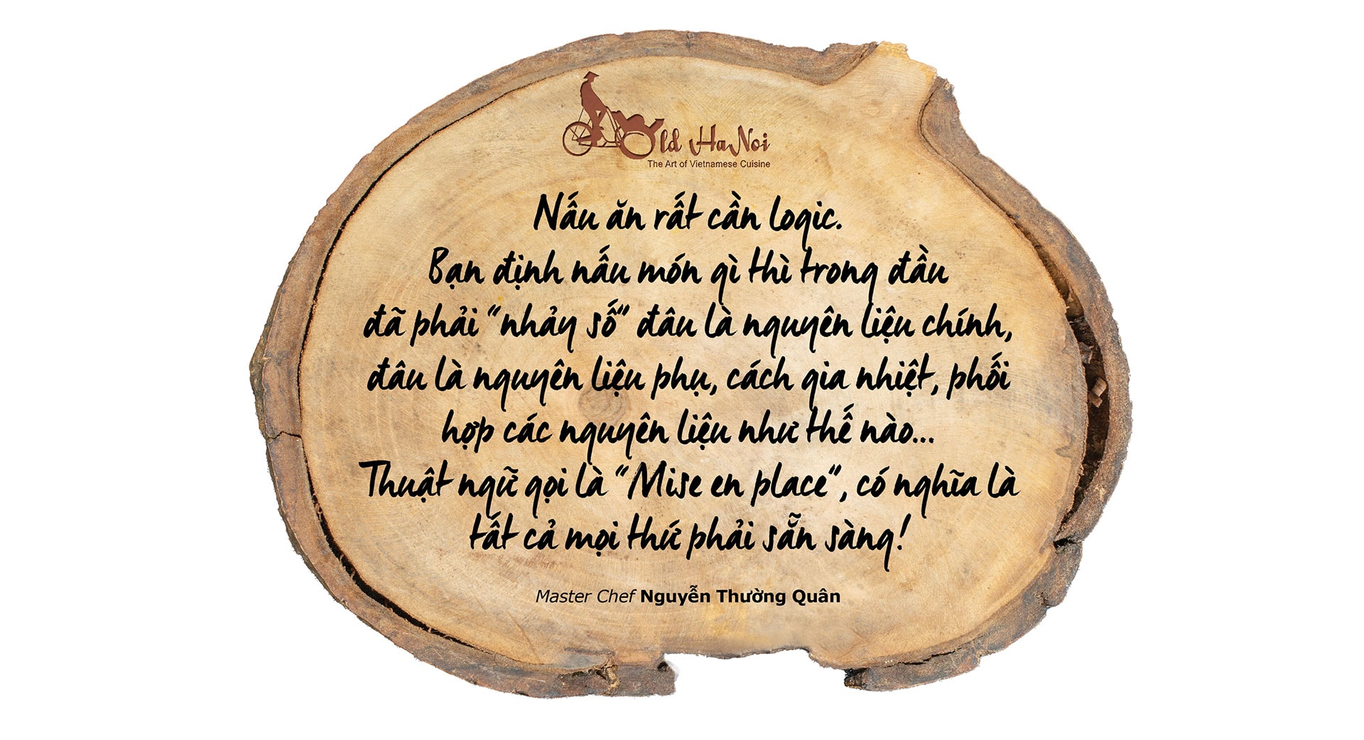 thuong-quan-pc-version_07.jpg