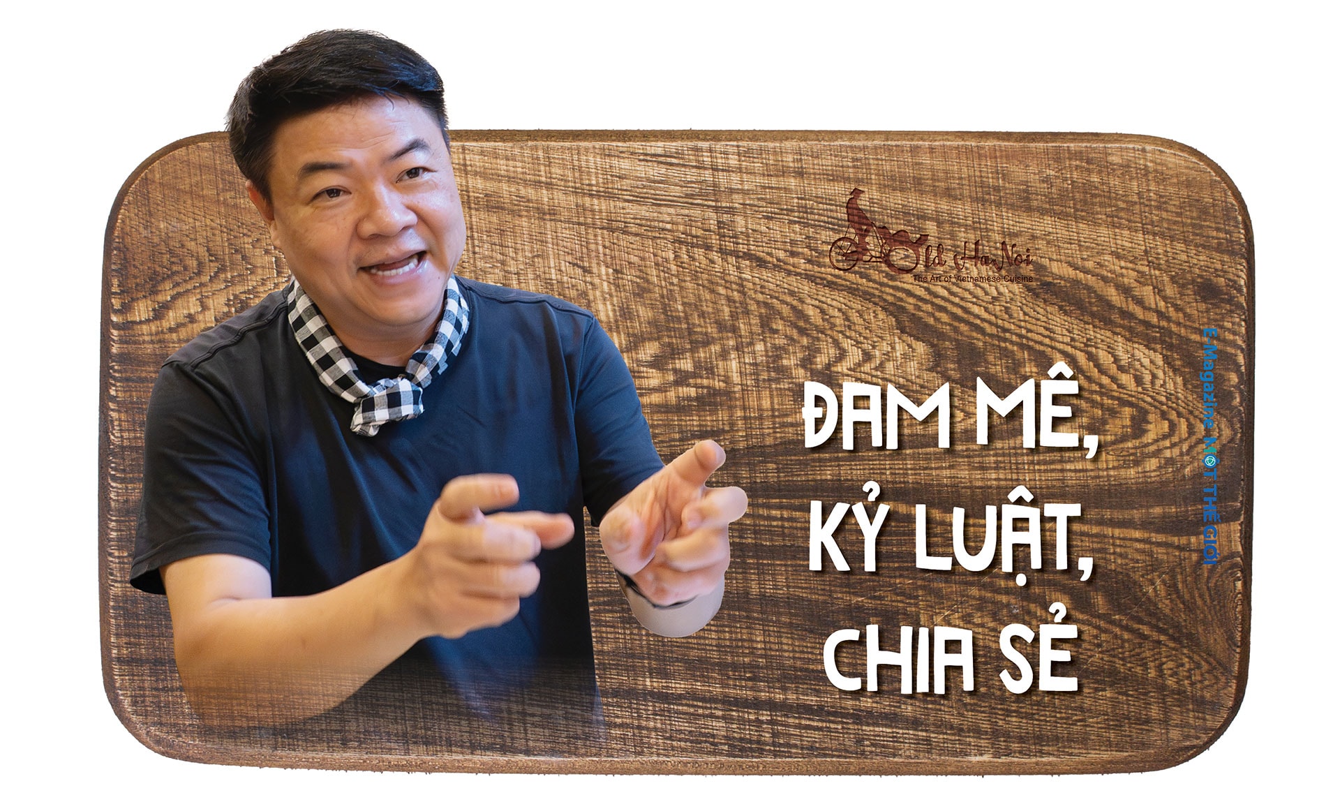 thuong-quan-pc-version_08.jpg