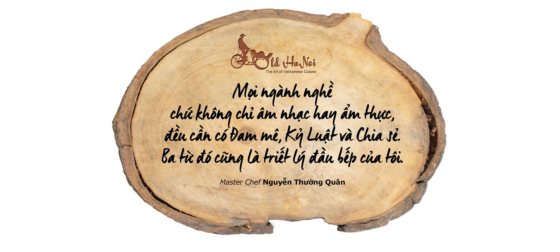 thuong-quan-pc-version_10.jpg