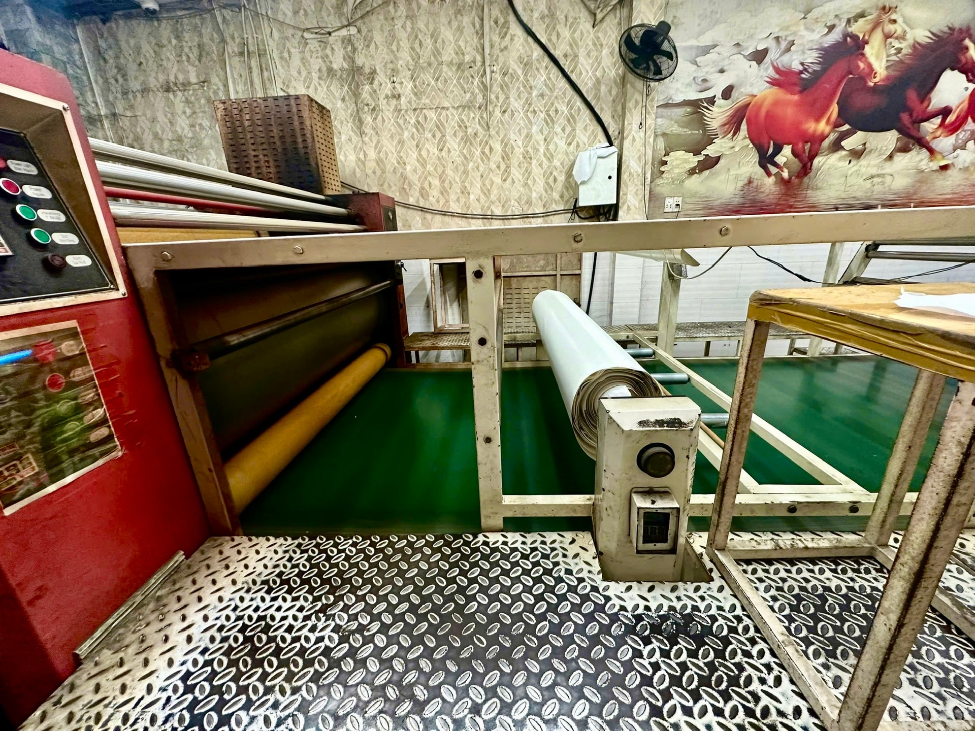 z7909541544885_440894e7b2e81aae6b5ee93015c2c0b3.jpg