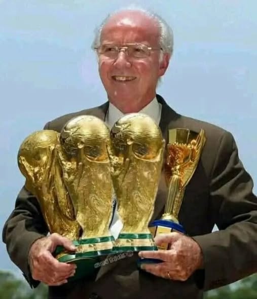 zagallo.jpg