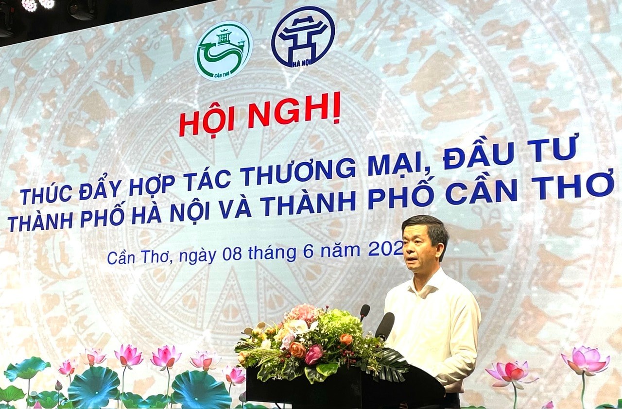 BT LE QUANG TUNG