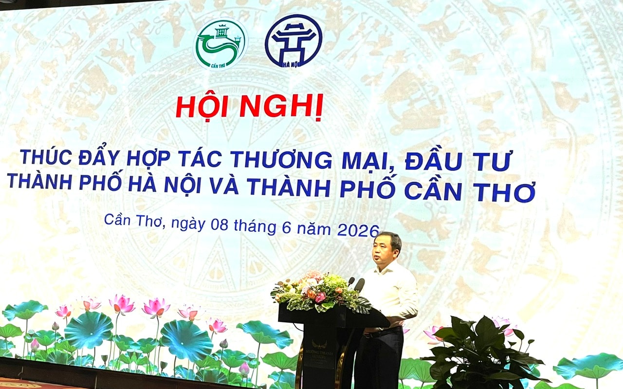 BT TRAN DUC THANG