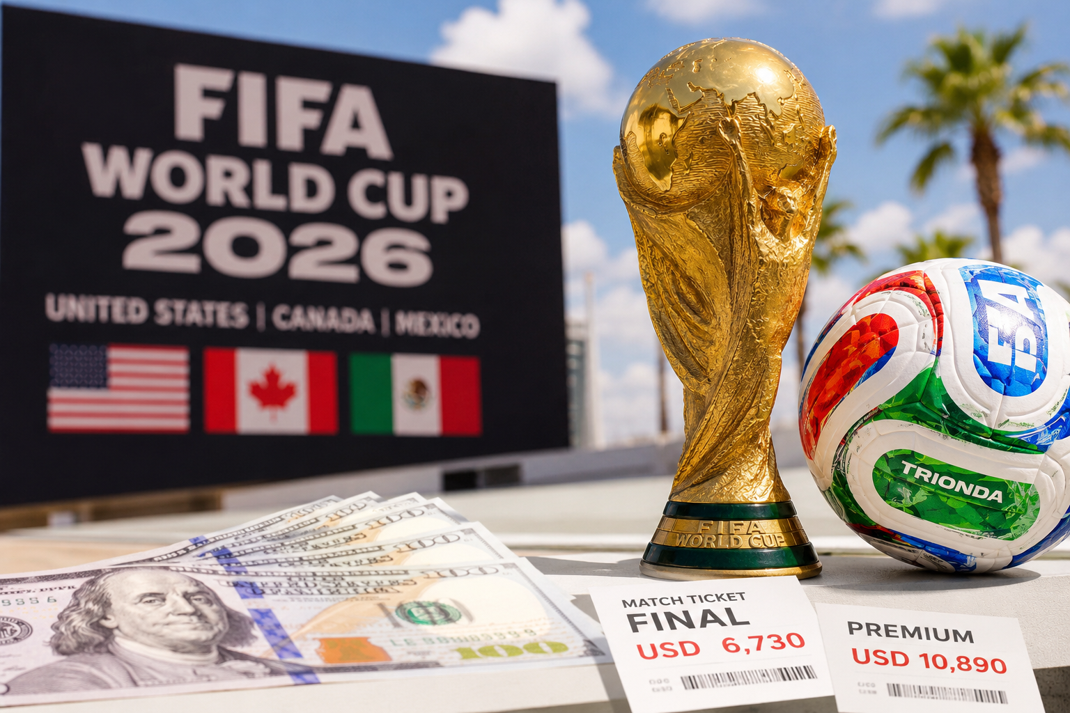 fifa(1).png