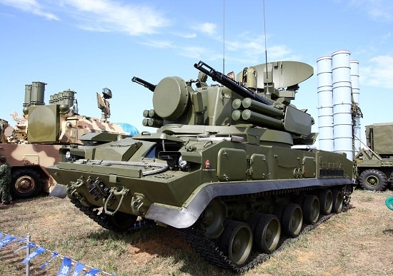 genk.mediacdn.vn-2013-_1-d4a61.jpg