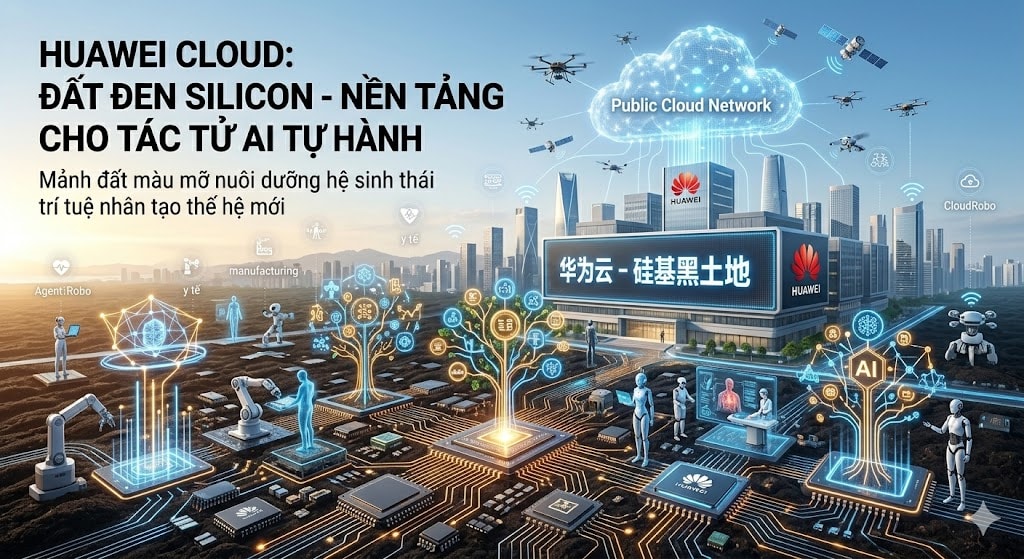 huawei.jpg