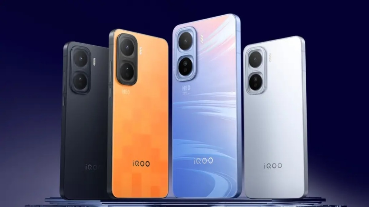 iqoo-neo-12-ro-ri-man-hinh-thumb.jpg