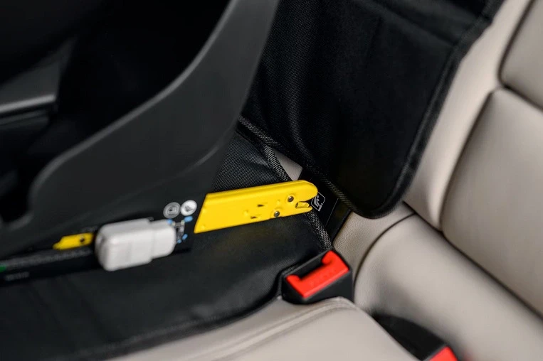 isofix-2.webp