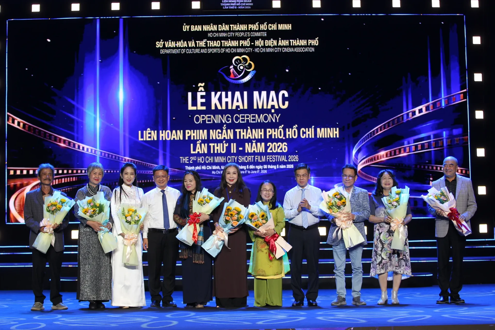 lhp-ngan-8-8983-3167.jpg.webp