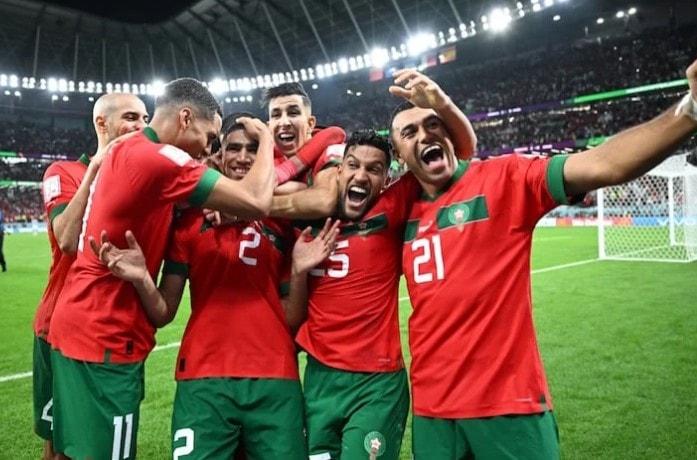 morocco.jpg