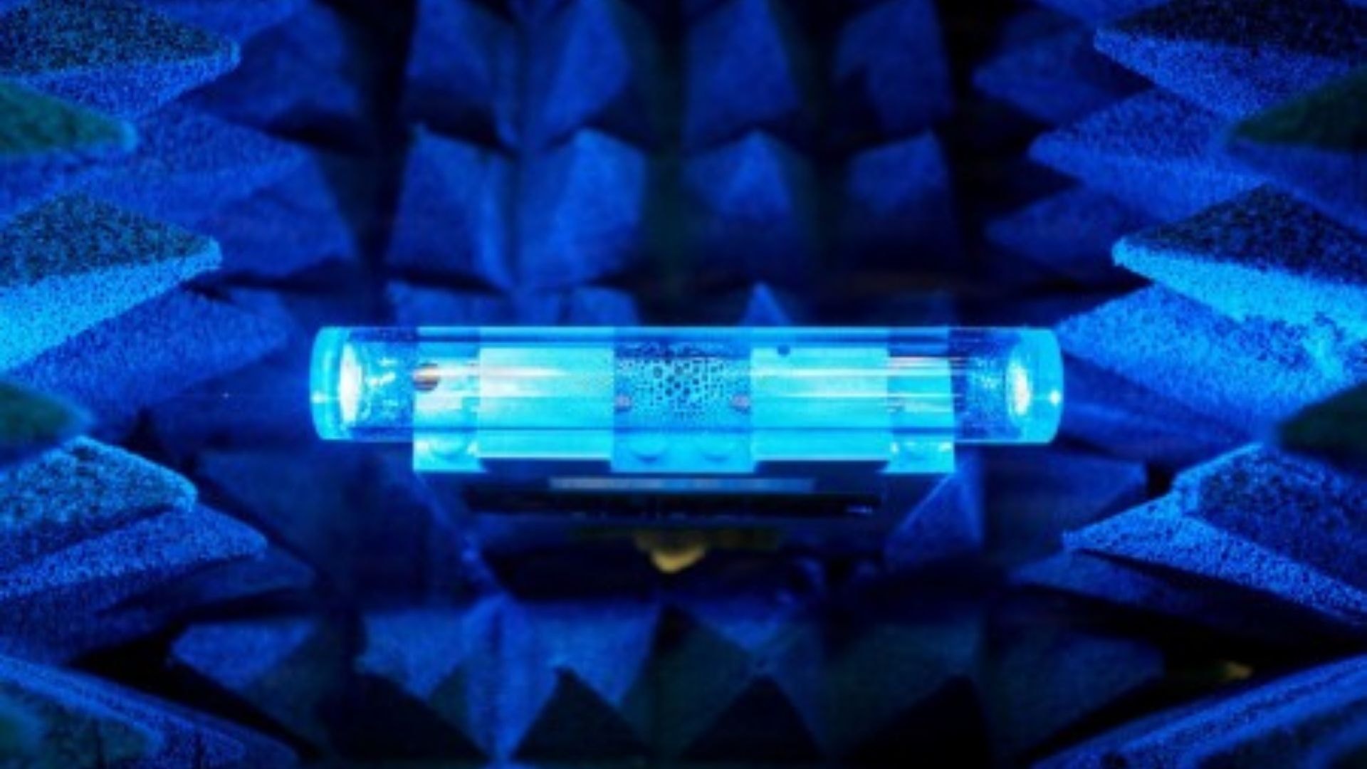 rubidium-vapor-cell.jpeg