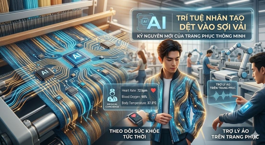 thoitrang.jpg