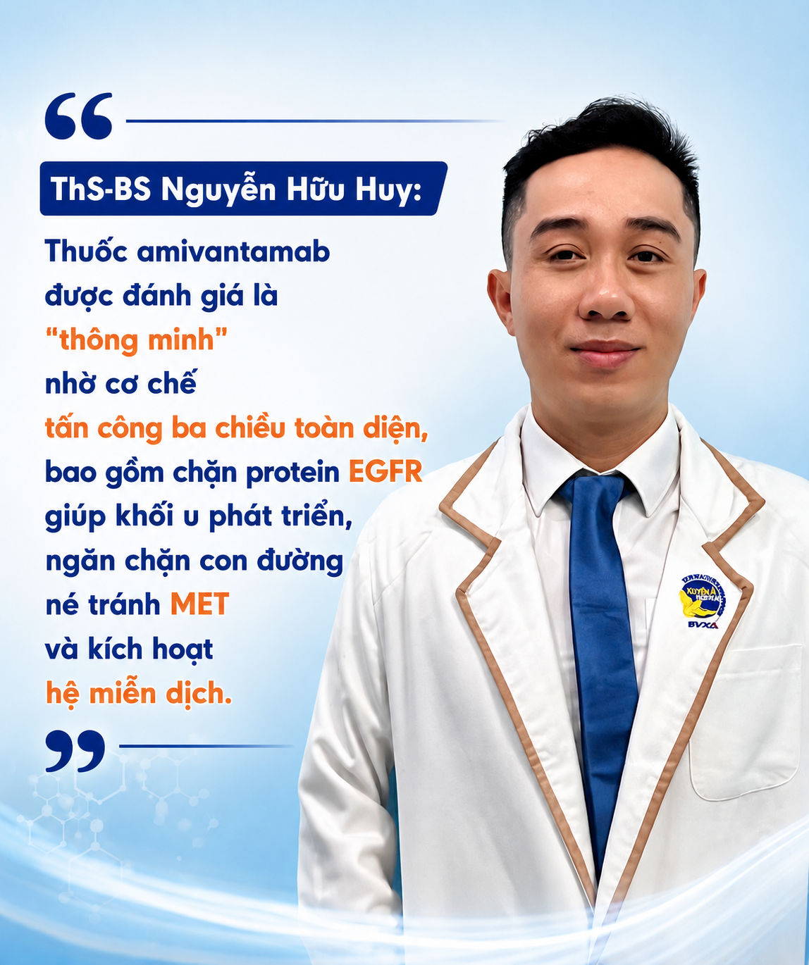 thuoc-tiem-ung-thu-moi-gay-chu-y-toan-cau-bacsi-viet-noi-gi0-ve-co-hoi-cho-nnguoi-2.png