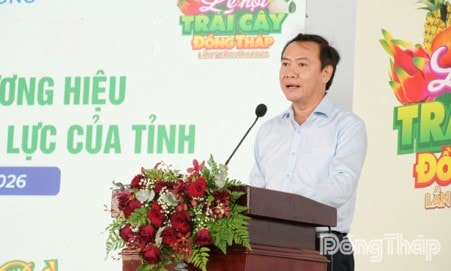 THUONG HIEU 2 LE HA LUAN