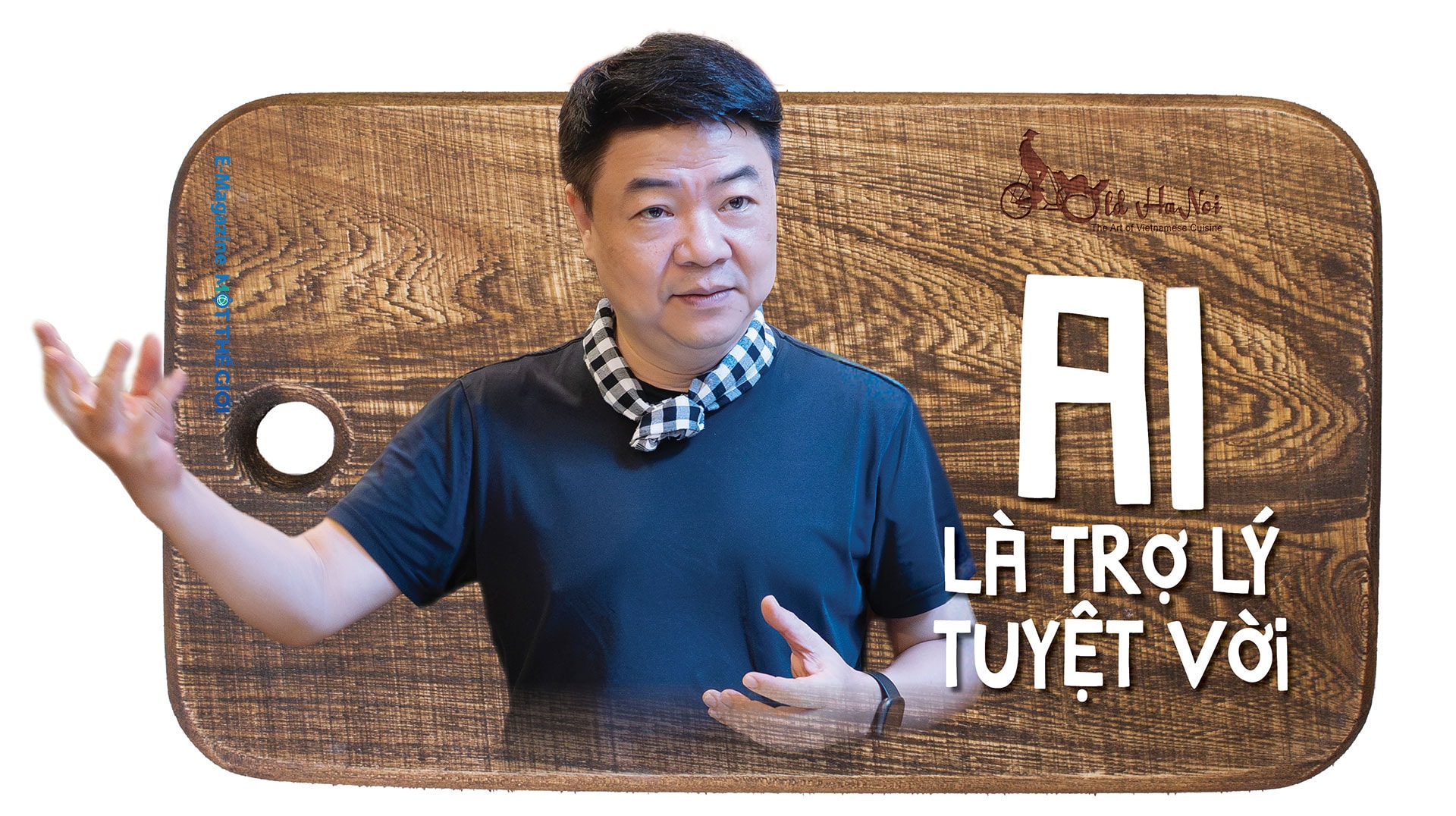 thuong-quan-pc-version2_11.jpg