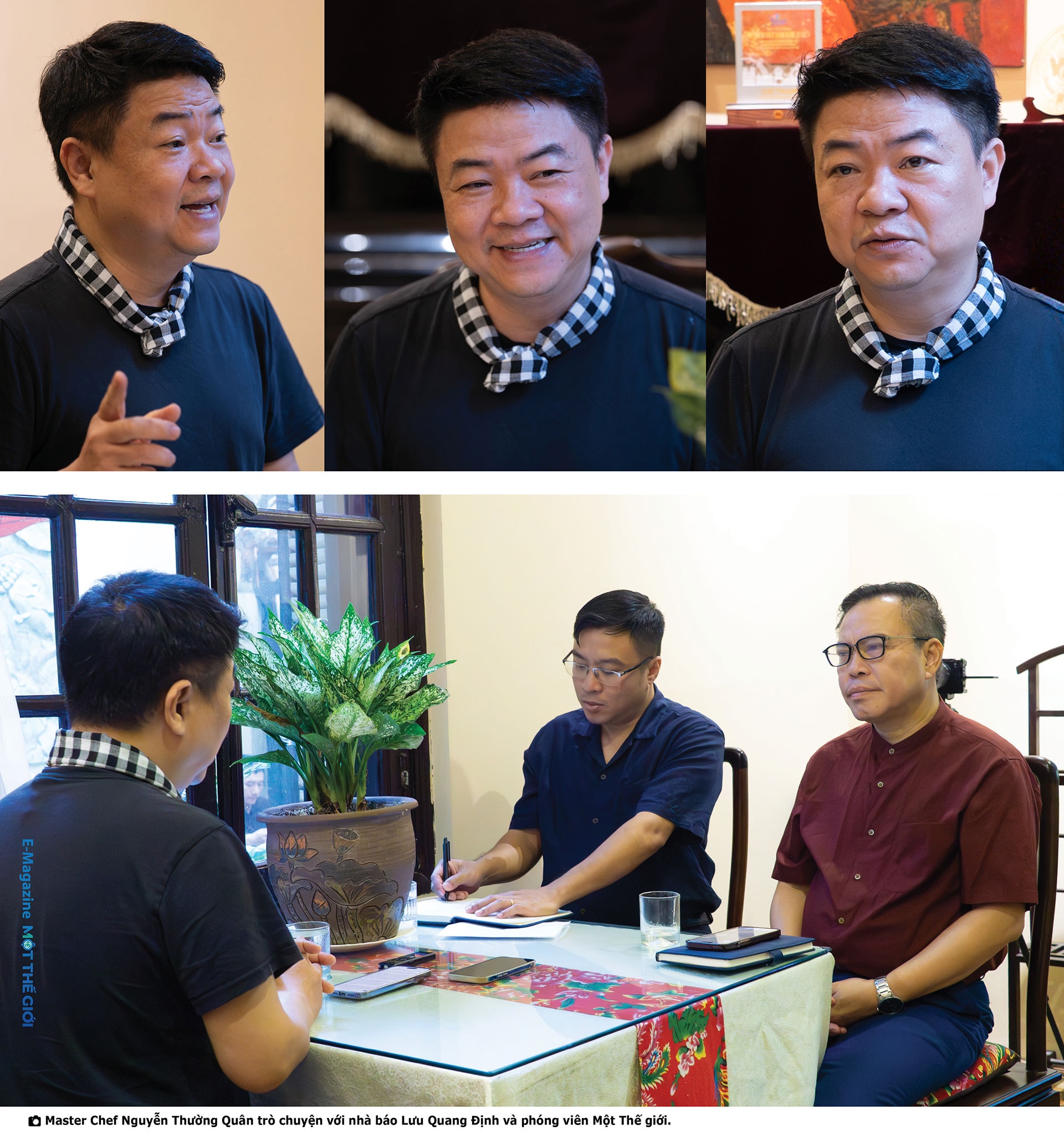 thuong-quan-pc-version3_02.jpg