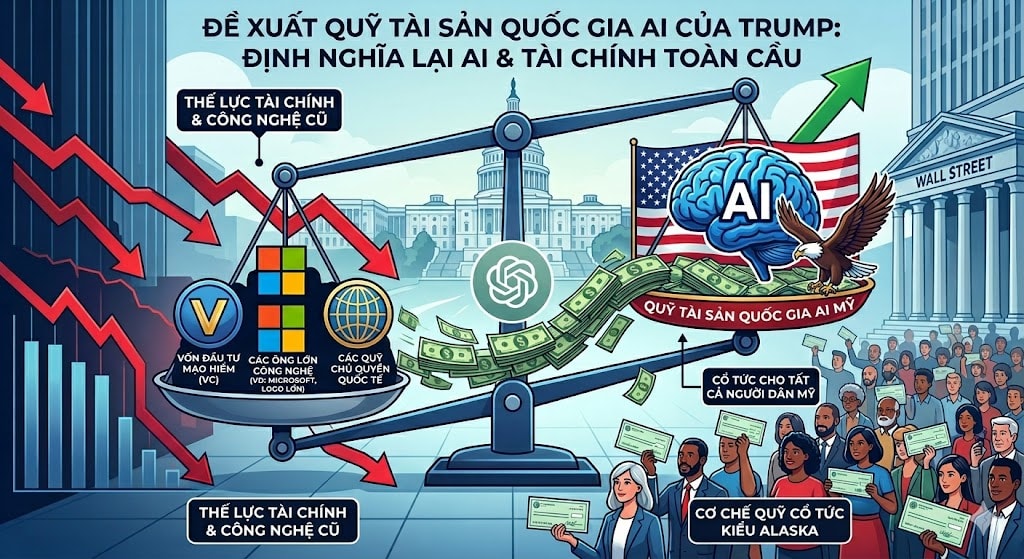 trump-ai.jpg