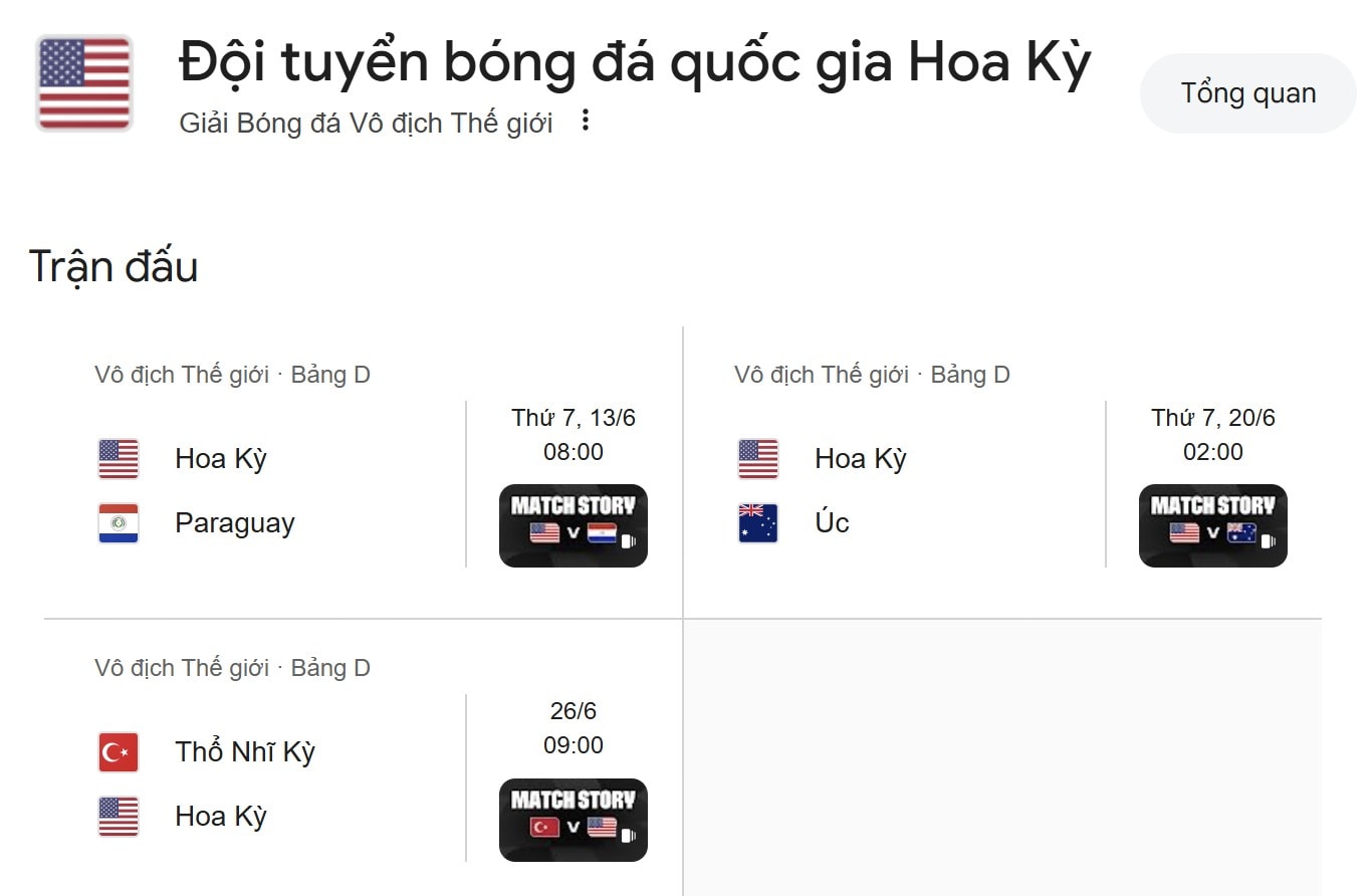 Tuyển Iran đến Tijuana dự World Cup 2026, đặt đại bản doanh sát biên giới Mỹ (1)
