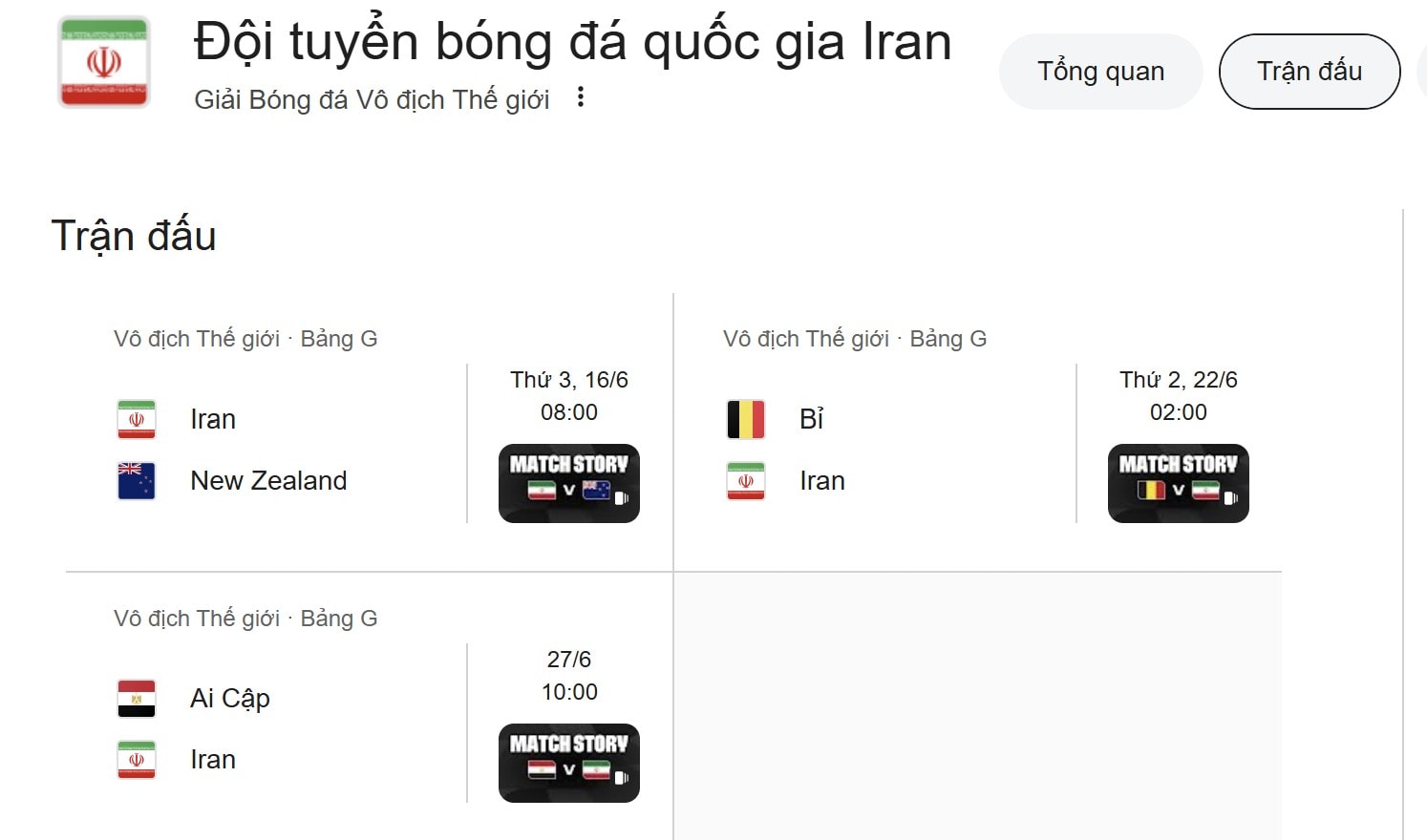 Tuyển Iran đến Tijuana dự World Cup 2026, đặt đại bản doanh sát biên giới Mỹ (2)