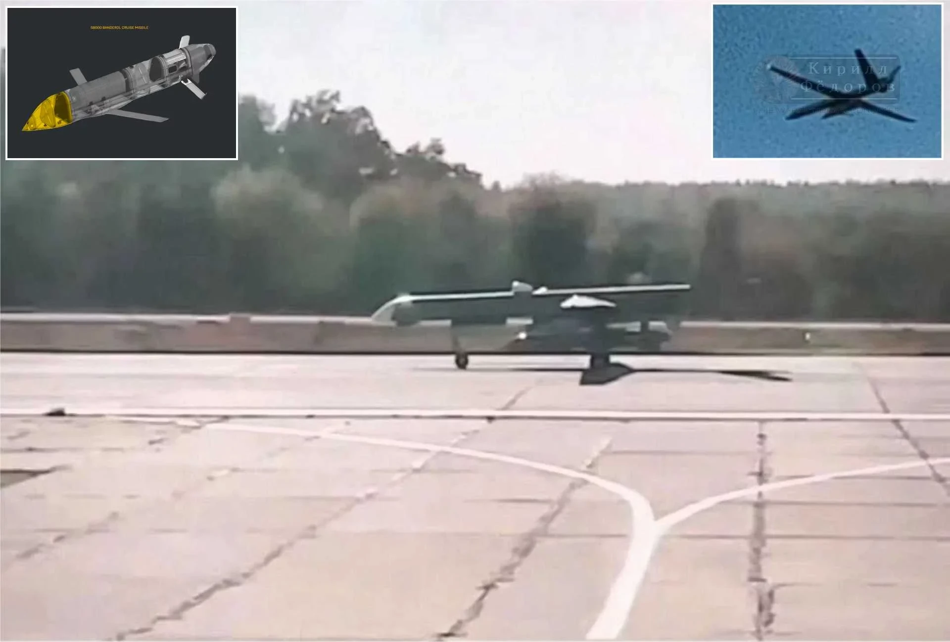 www.armyrecognition.com-templates-yootheme-cache-9a-_russia_arms_orion_drone_with_new_s8000_banderol_cruise_missile_for_strikes_in_ukraine_alert_1920_001-9a909d9d.webp