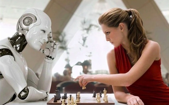 ai(1).jpg