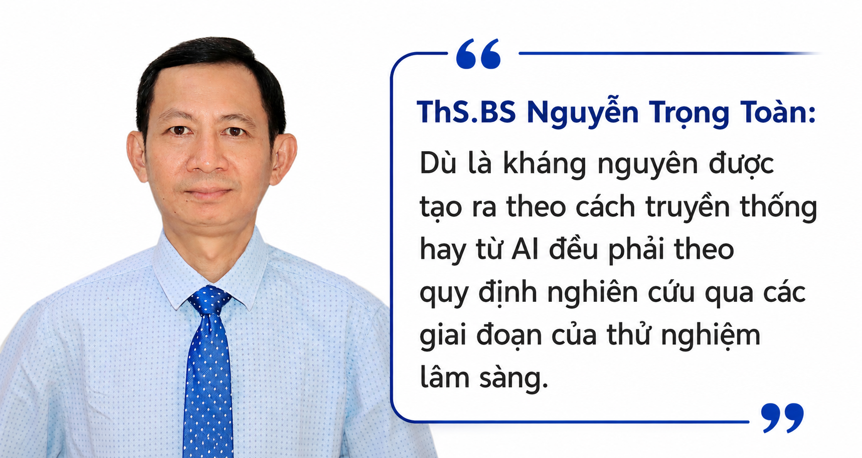 ai-tu-tao-vac-xin-cho-con-nguoi-dot-pha-y-hoc-hay-canh-bac-cong-nghe-hinh-anh.png