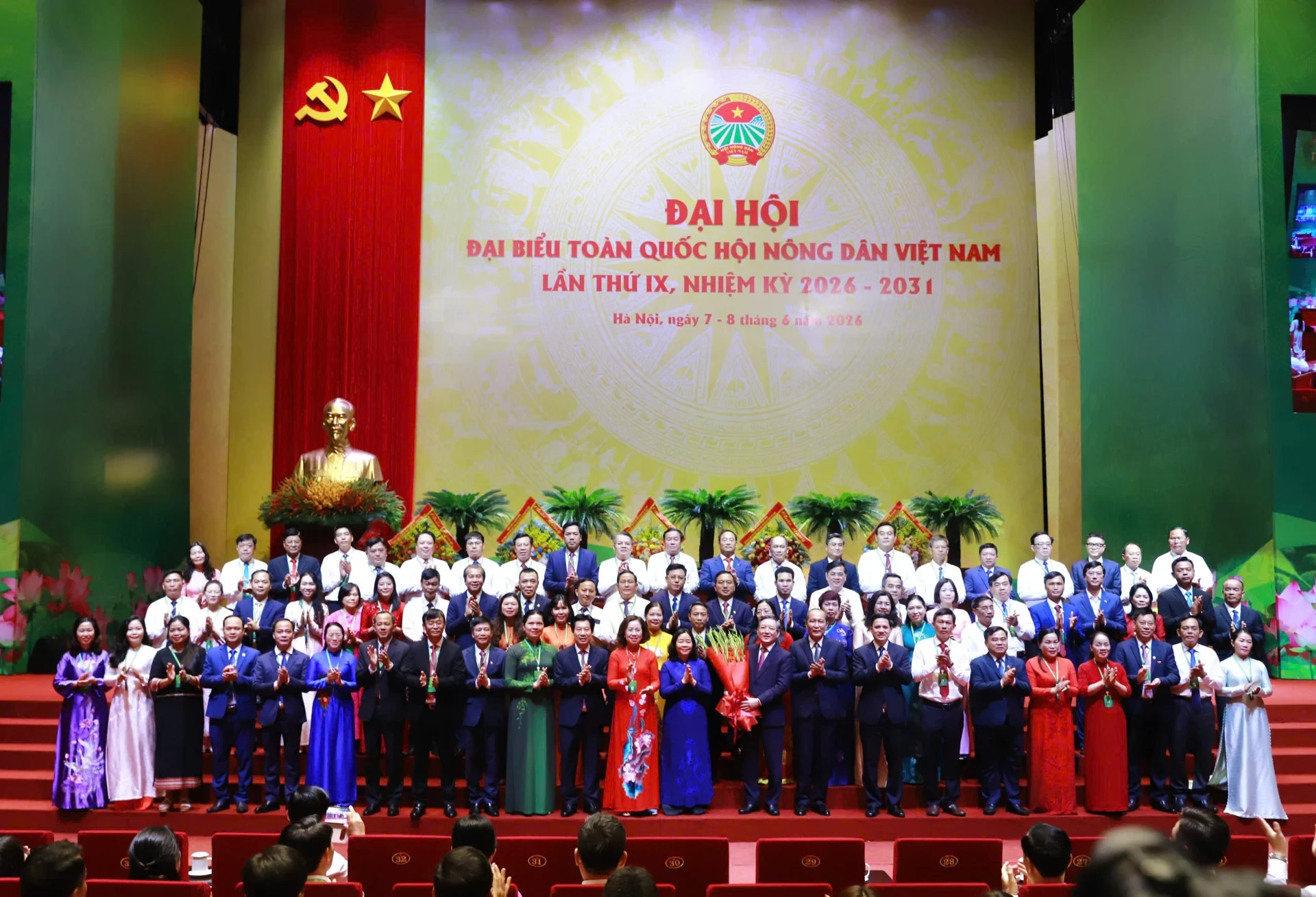 danviet1.webp