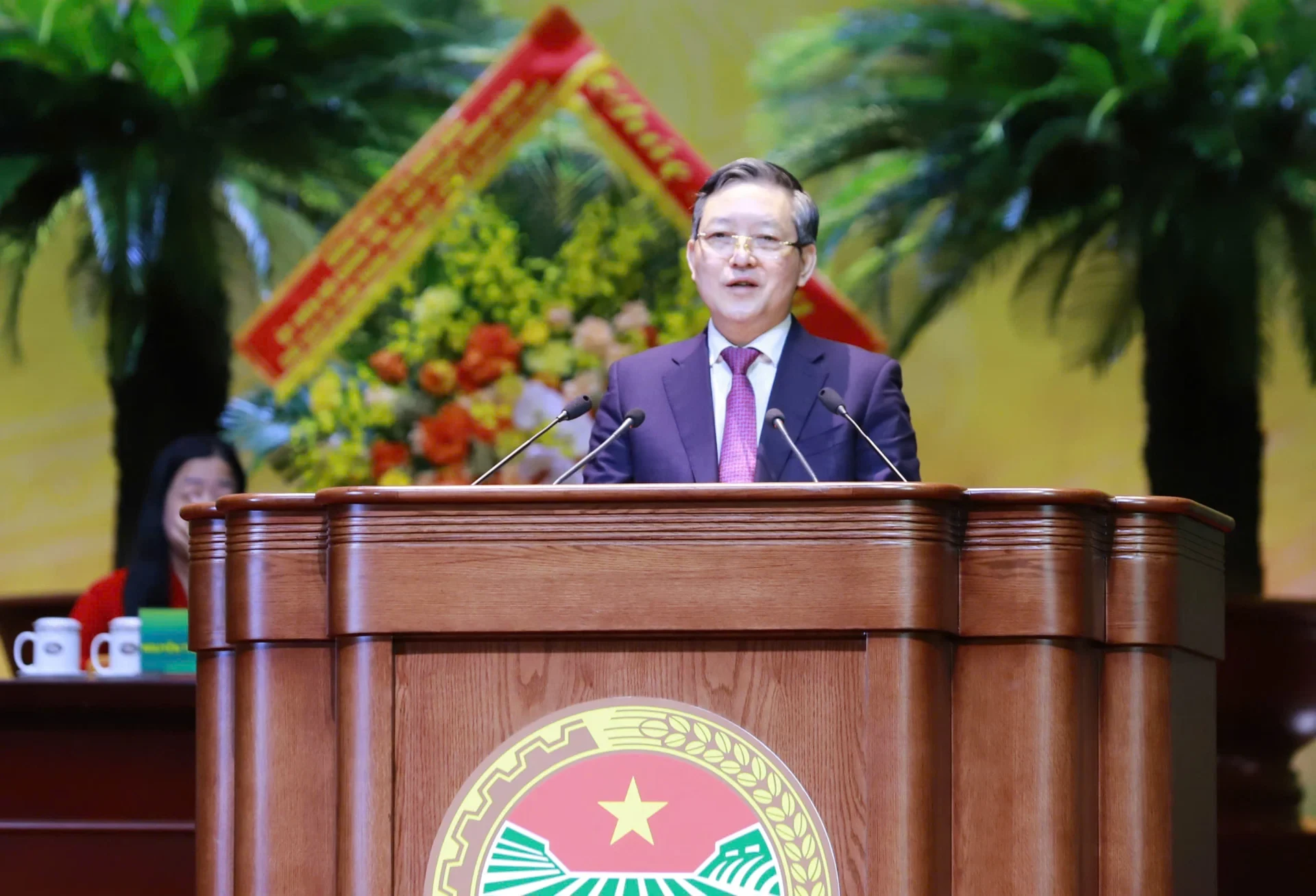 danviet7.webp