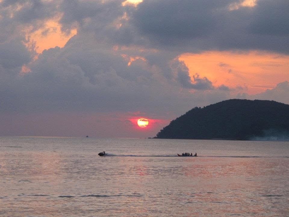 daolangkawi.jpeg
