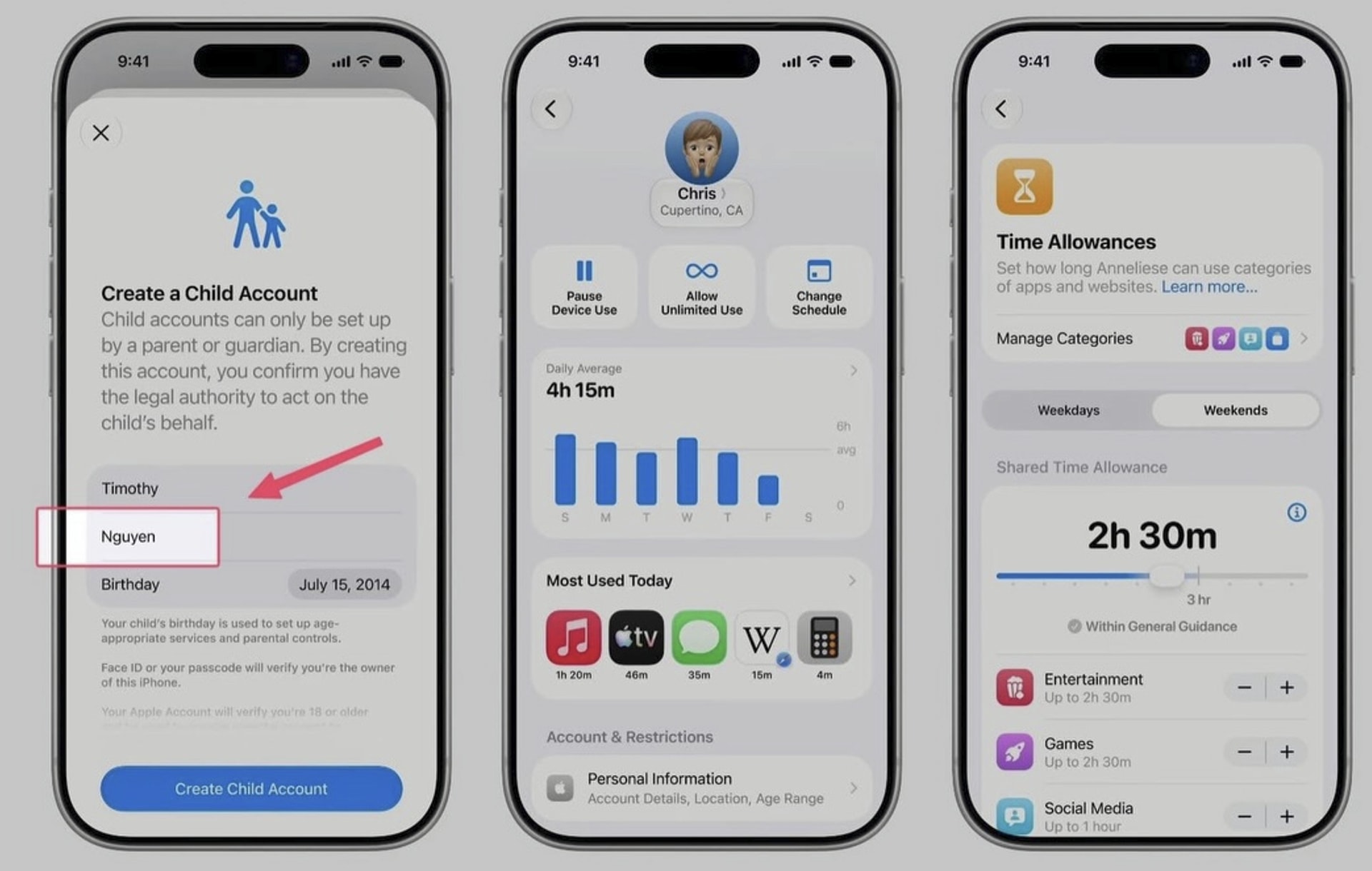 Hình ảnh Việt Nam và 8 điểm đáng chú ý nhất ở WWDC 2026 của Apple (3)