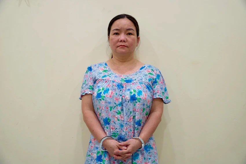 lam-bich-dung-708-6147.jpg.webp