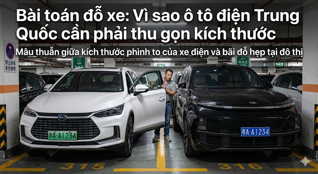 otodien.jpg