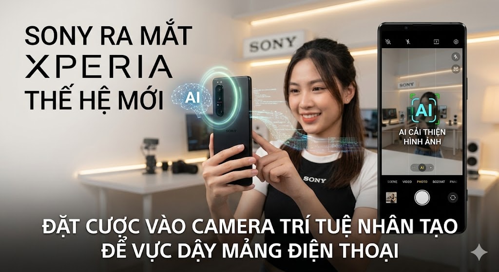 sony.jpg
