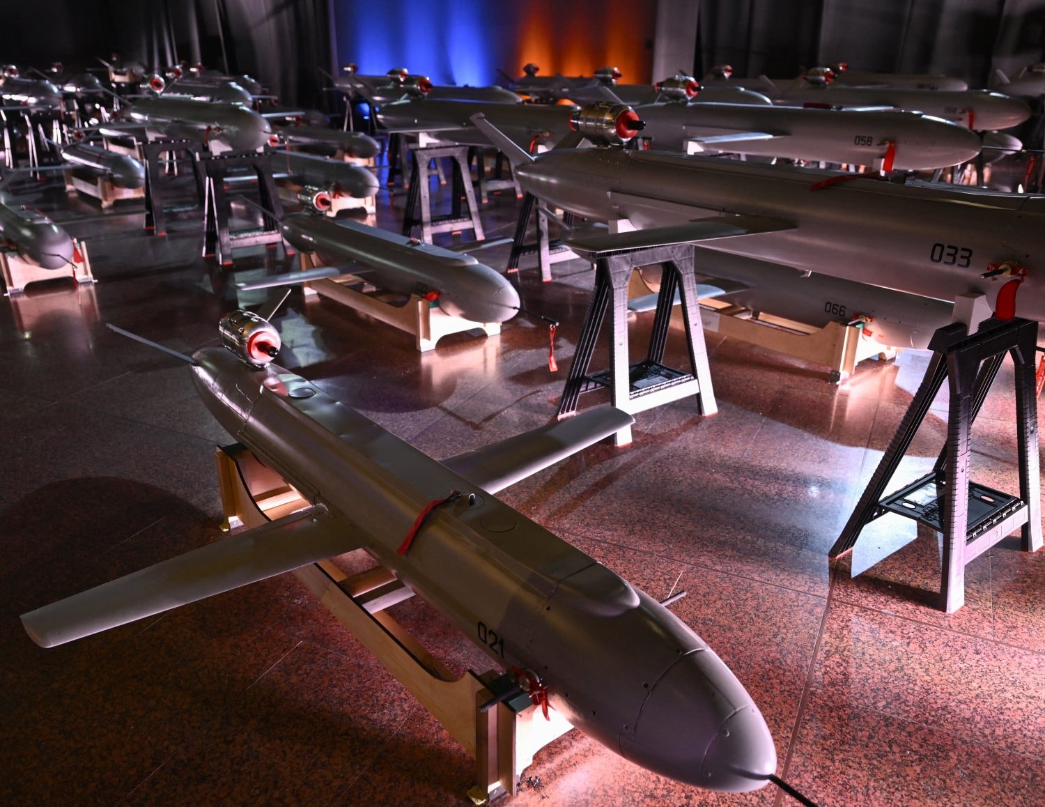 ukraine-russia-drone-attack-gettyimages-2187900138-e1749201118356.jpg