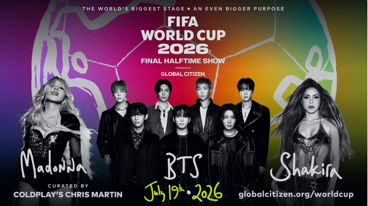 world-cup-2026-khong-chi-co-bong-da.png