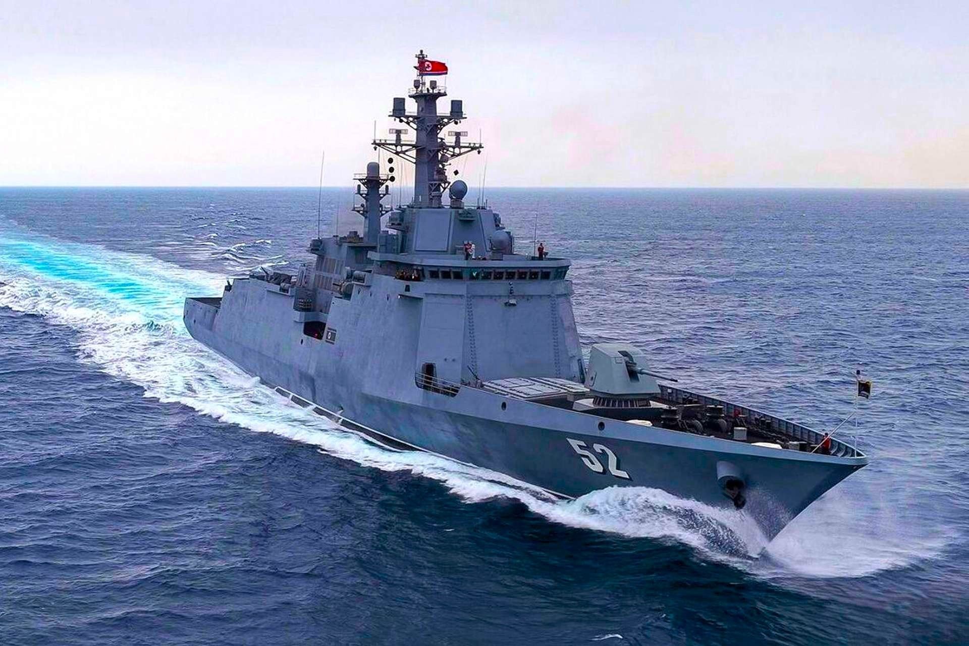 www.armyrecognition.com-templates-yootheme-cache-67-_north_koreas_kang_kon_destroyer_trials_reveal_strategic_shift_toward_10000-ton-class_surface_combatants-677e9472.jpeg
