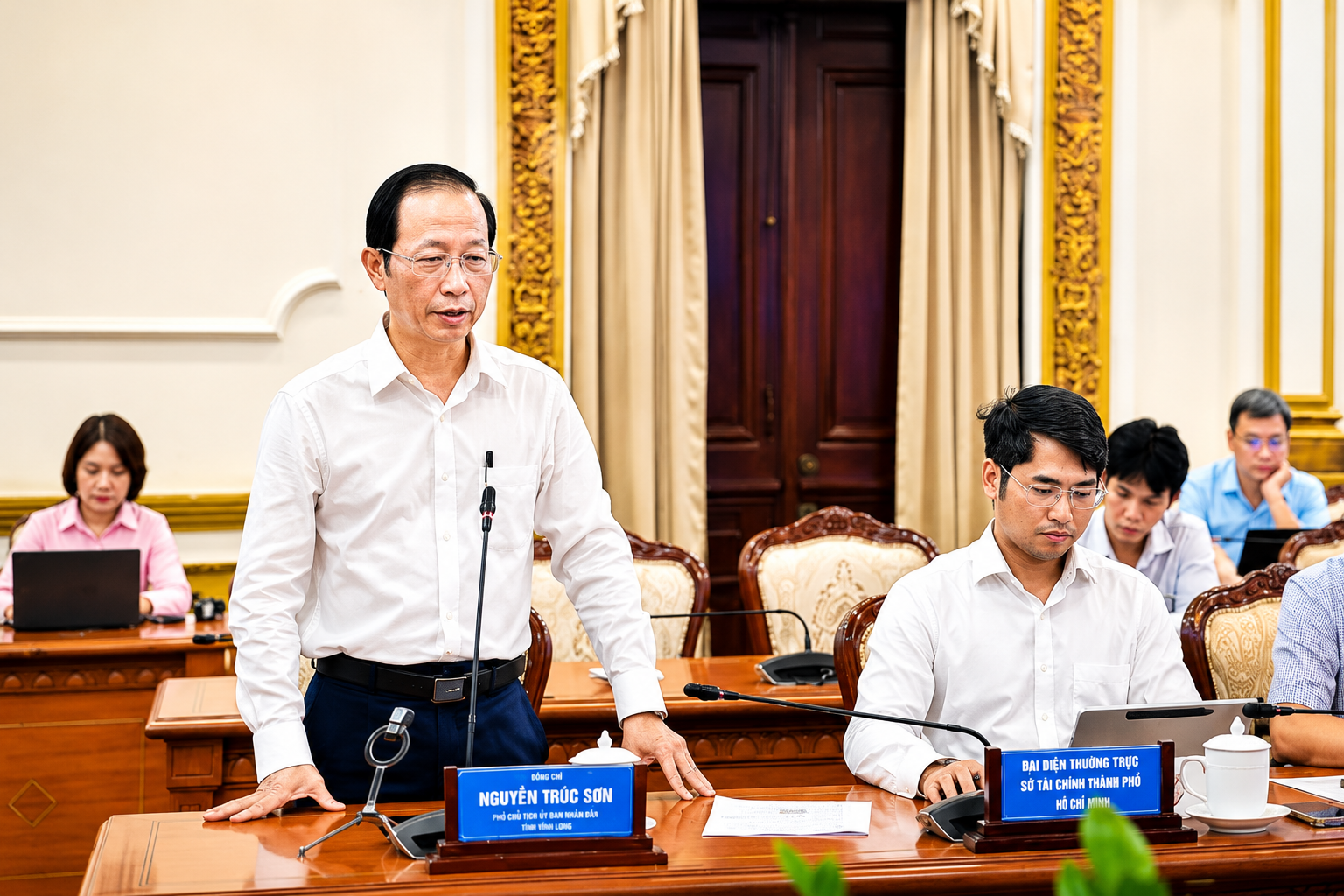 ChatGPT Image 12_55_20 10 thg 6, 2026