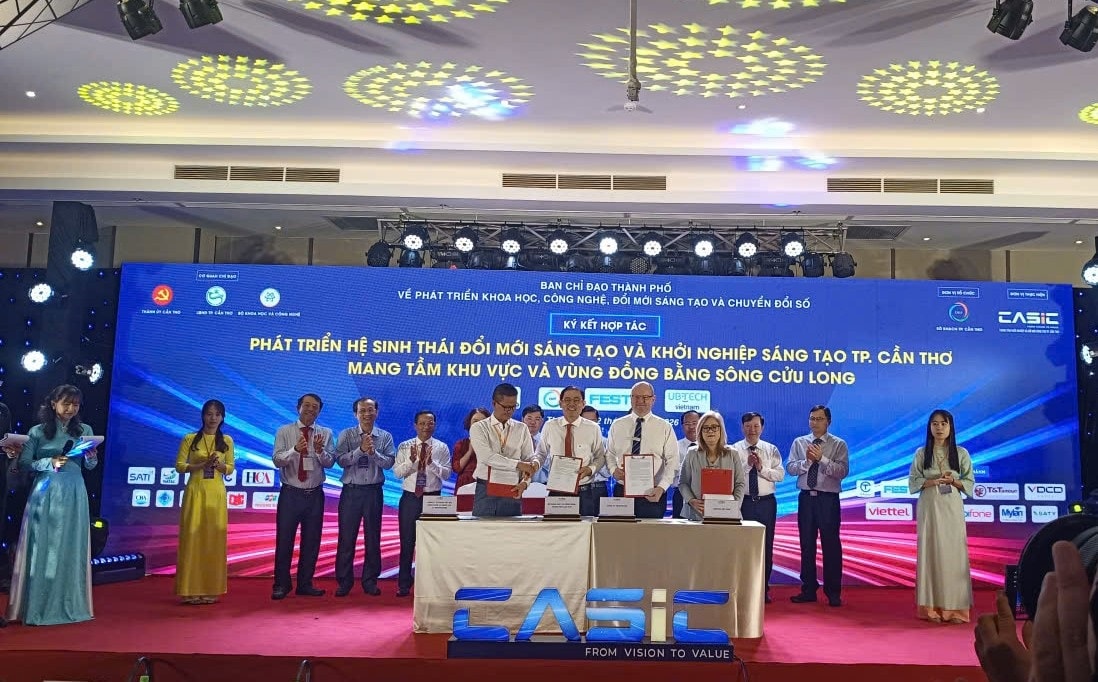 KHCN DINH VI 8