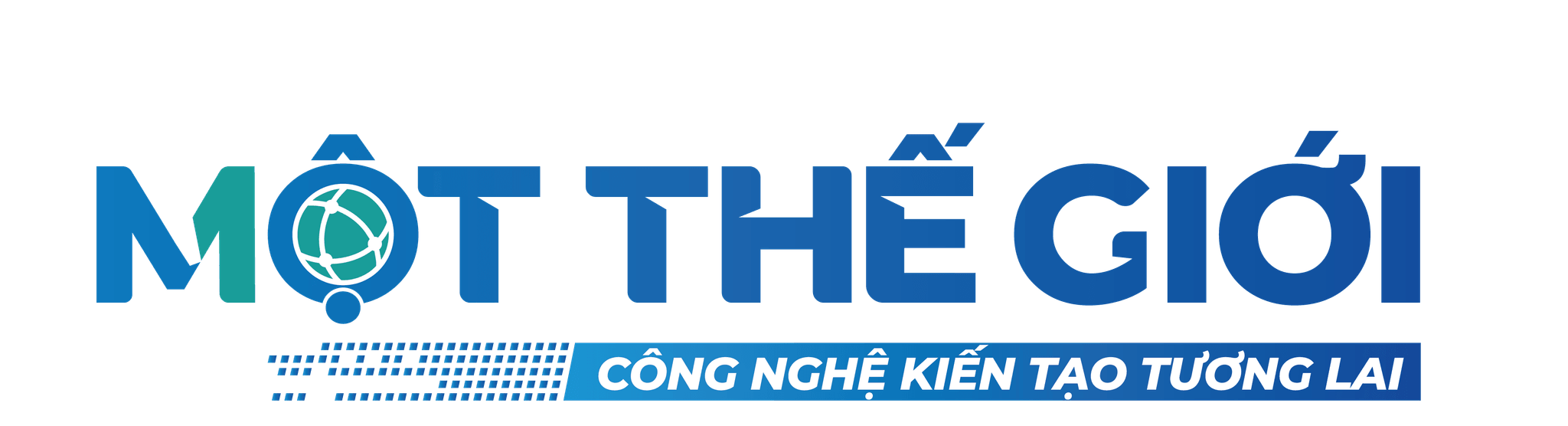Thu hồi sách 'Chuyện với Thanh'