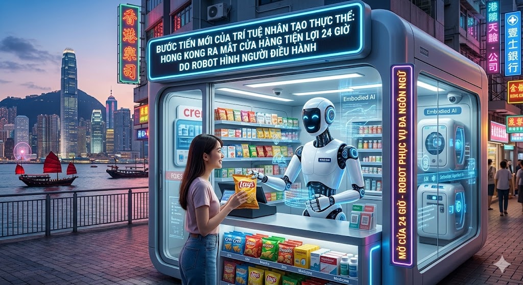 robot.jpg