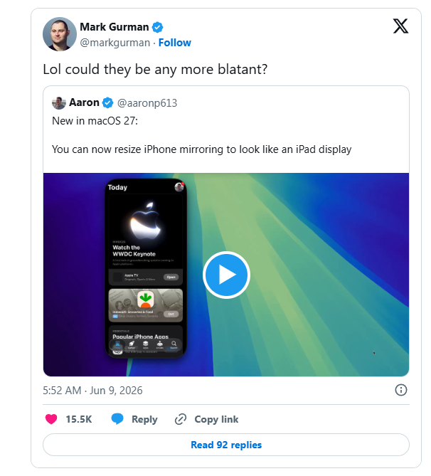 screenshot_1781058963.png