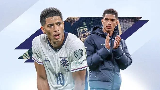 Siêu máy tính Opta Anh vào chung kết World Cup 2026 nhưng thua Tây Ban Nha (1)
