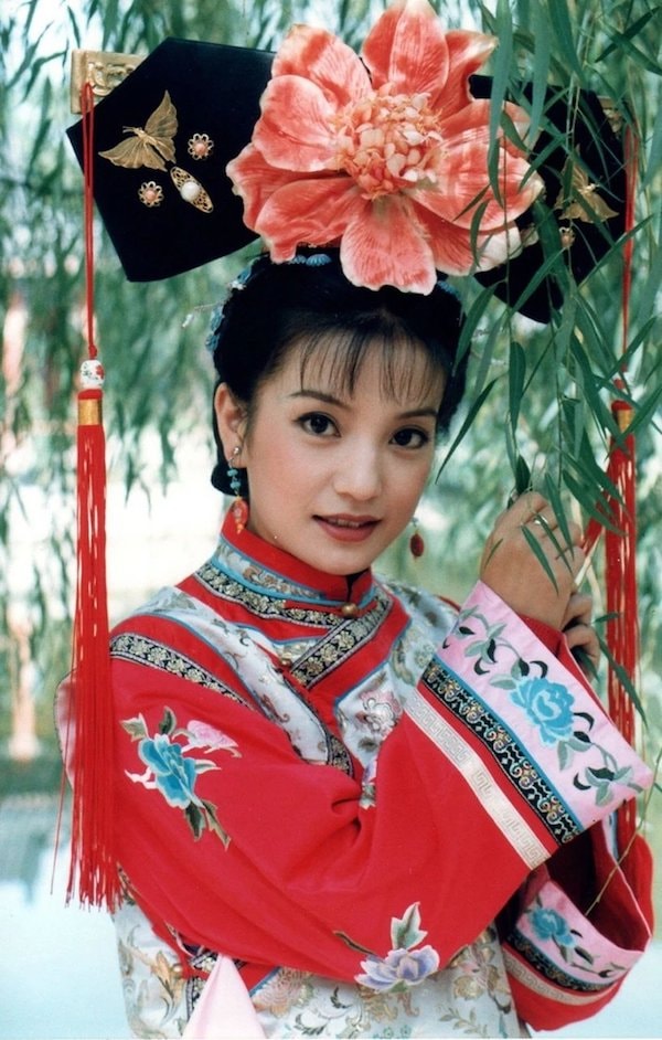 trieu-vy2(1).jpg