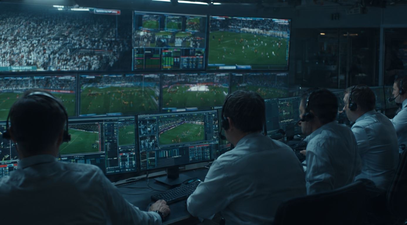 var.jpg