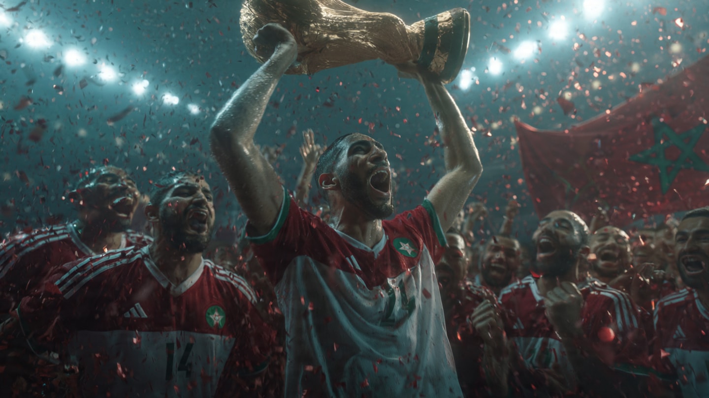 worldcup.jpeg