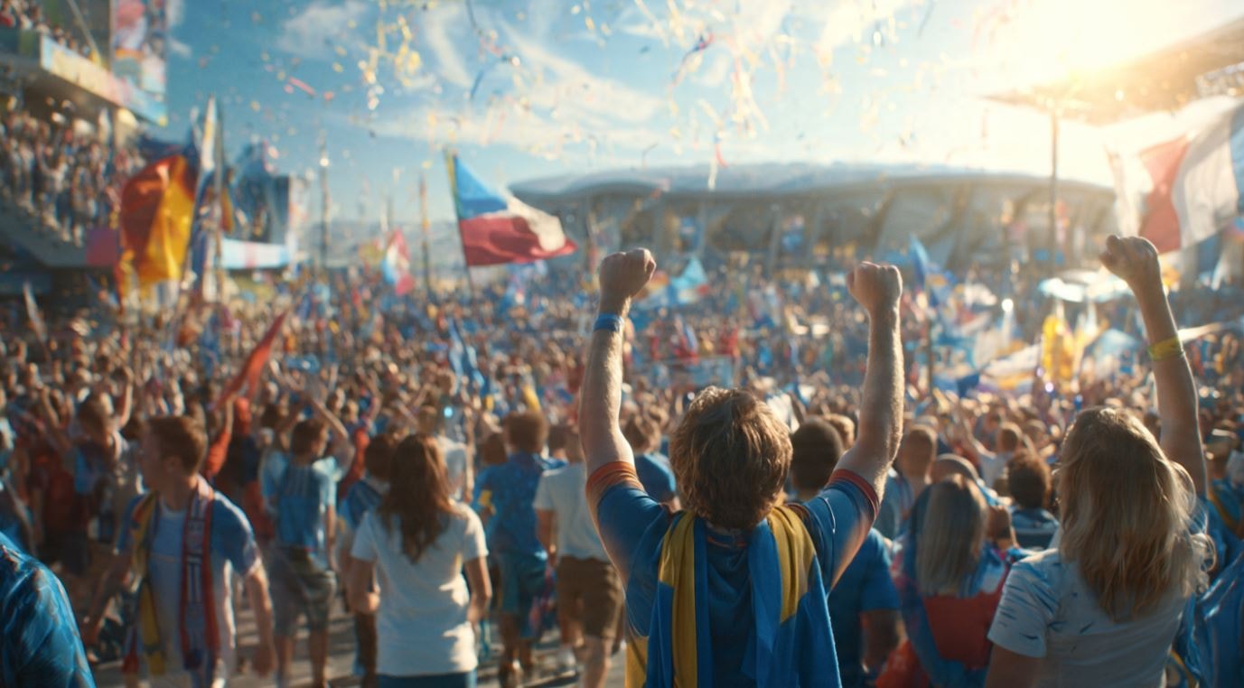 worldcup.jpg