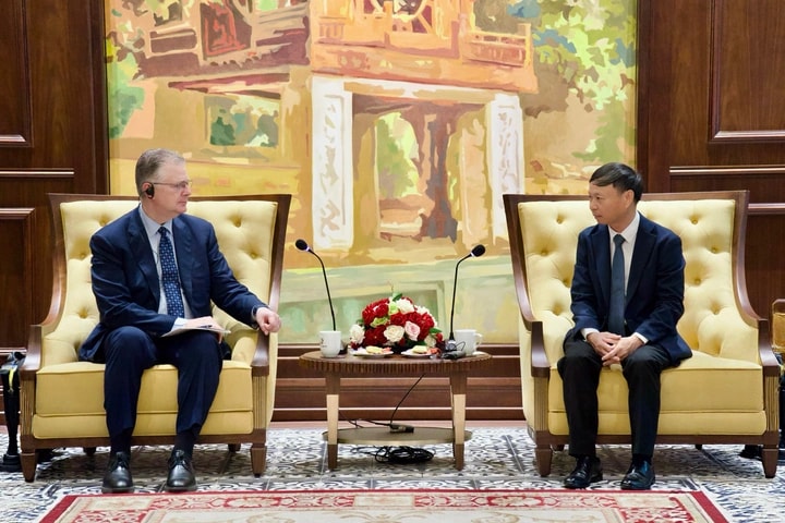 xâm phạm sở hữu trí tuệ